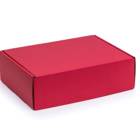 NEOPAK produit d'emballage