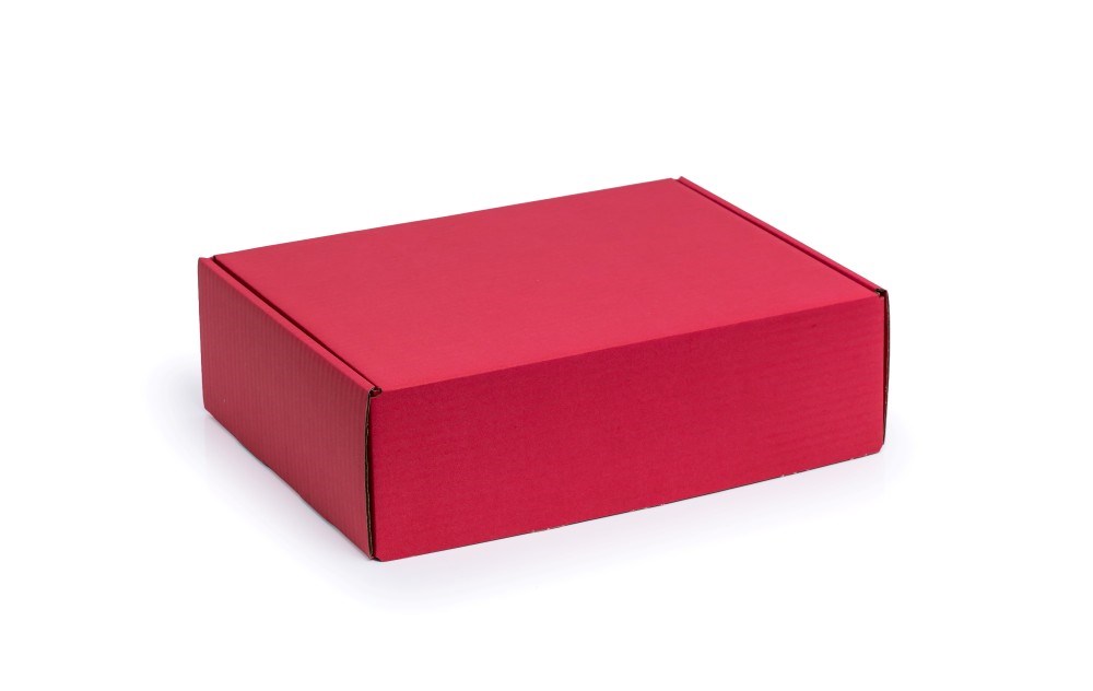 NEOPAK produit d'emballage