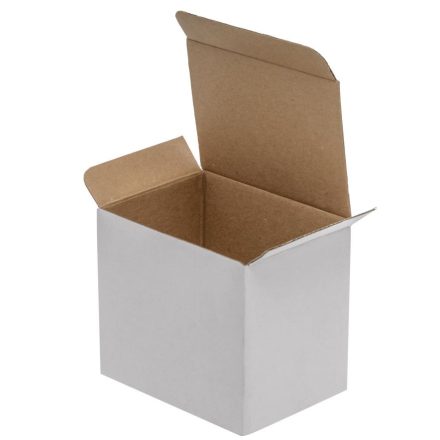 NEOPAK produit d'emballage