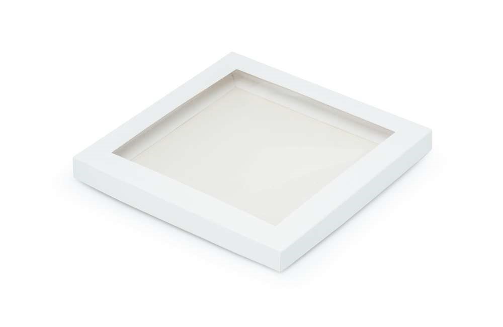 NEOPAK produit d'emballage
