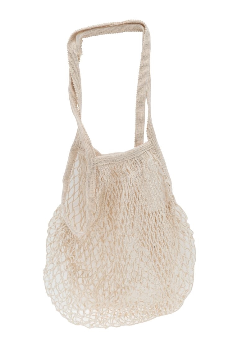 NEOPAK produit d'emballage