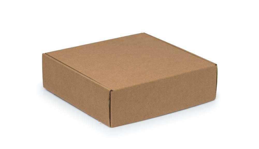 NEOPAK produit d'emballage