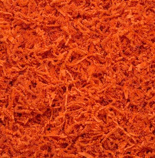 NEOPAK produit d'emballage