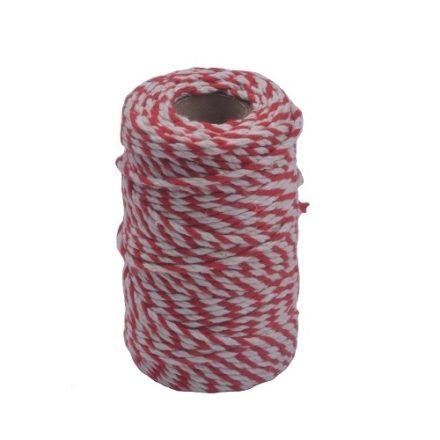 NEOPAK produit d'emballage