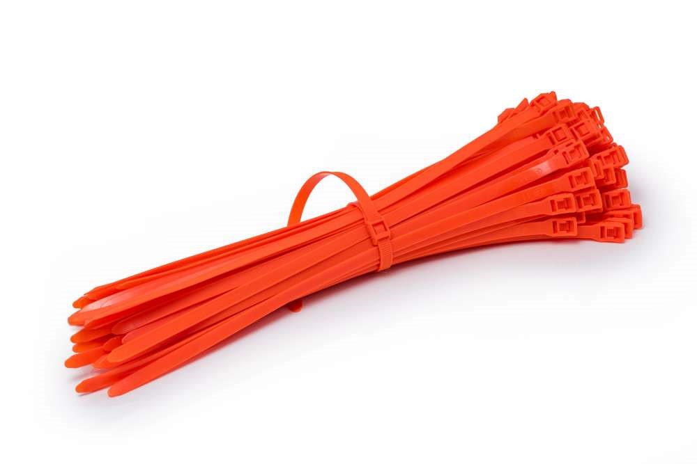 NEOPAK produit d'emballage