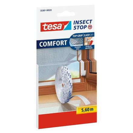 NEOPAK produit d'emballage