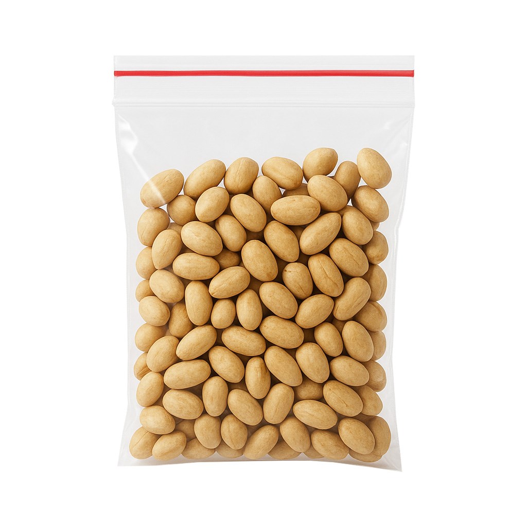 NEOPAK produit d'emballage