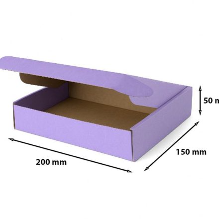 NEOPAK produit d'emballage