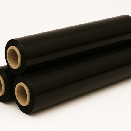 NEOPAK produit d'emballage