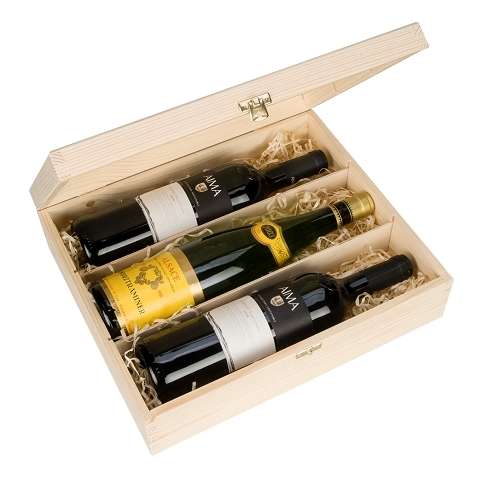 NEOPAK produit d'emballage