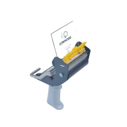 NEOPAK produit d'emballage