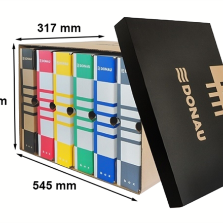 NEOPAK produit d'emballage