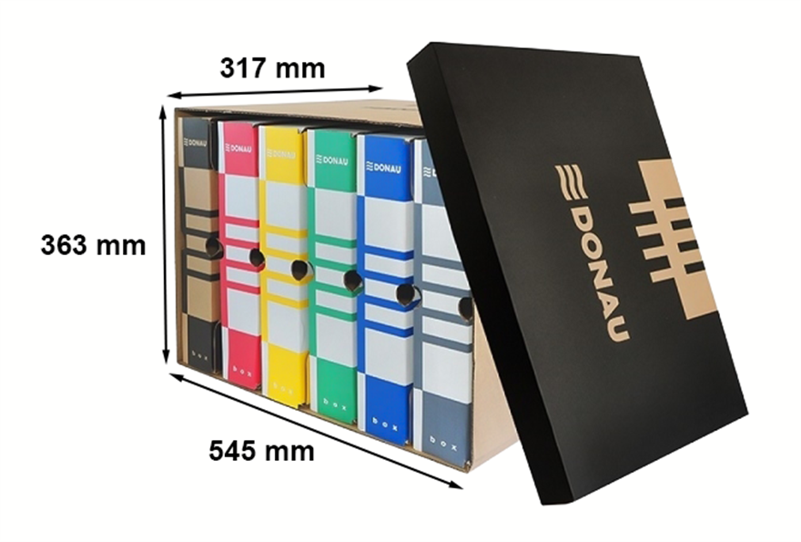 NEOPAK produit d'emballage