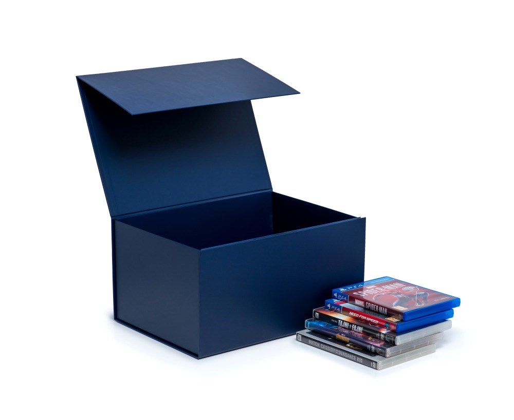 NEOPAK produit d'emballage