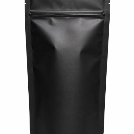 NEOPAK produit d'emballage