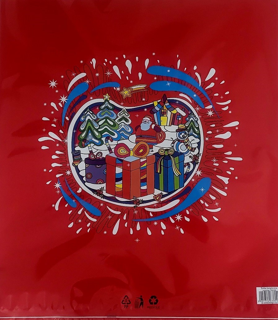 NEOPAK produit d'emballage