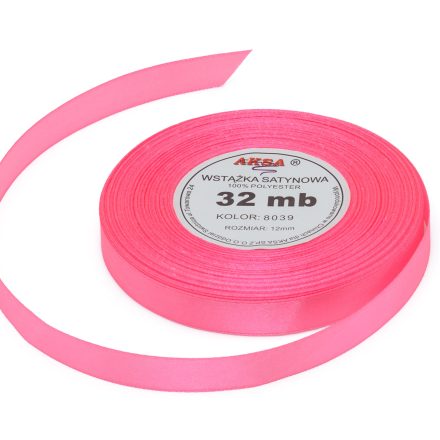 NEOPAK produit d'emballage