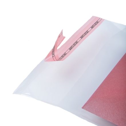 NEOPAK produit d'emballage