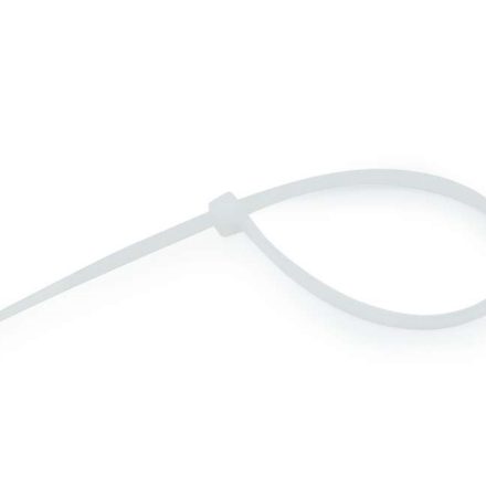 NEOPAK produit d'emballage