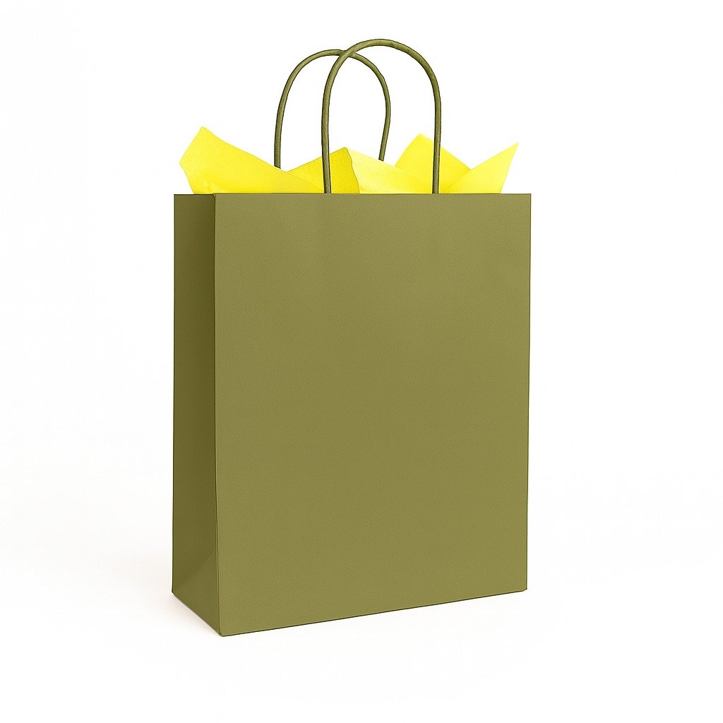 NEOPAK produit d'emballage