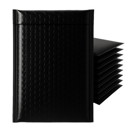 NEOPAK produit d'emballage