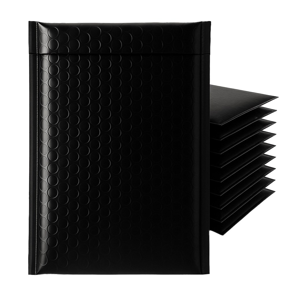 NEOPAK produit d'emballage