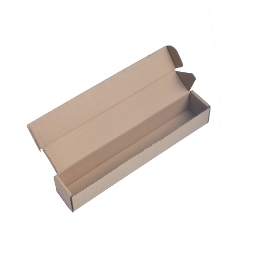 NEOPAK produit d'emballage