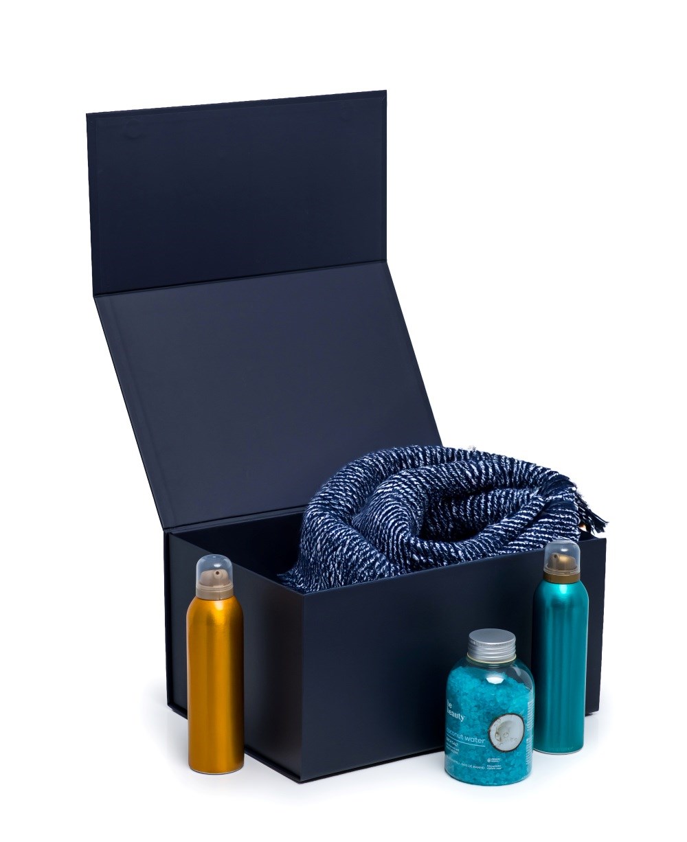NEOPAK produit d'emballage