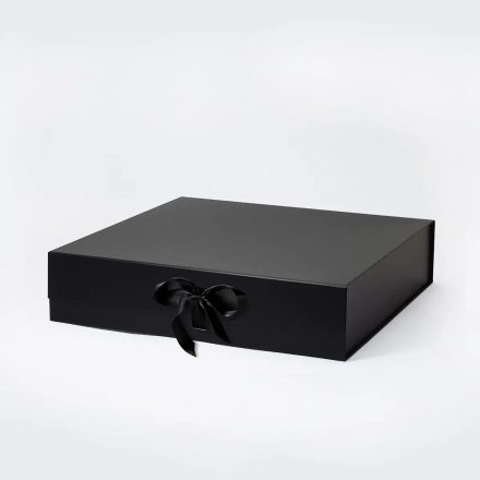 NEOPAK produit d'emballage