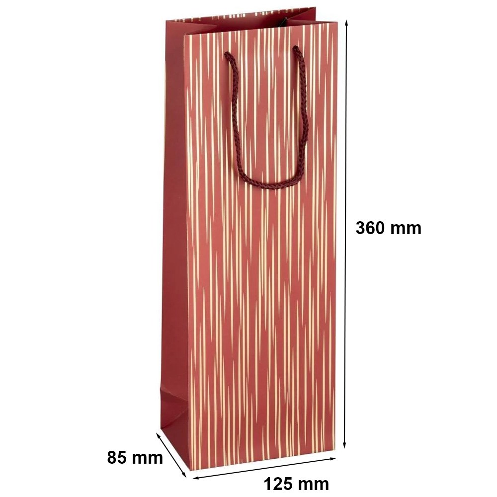 NEOPAK produit d'emballage