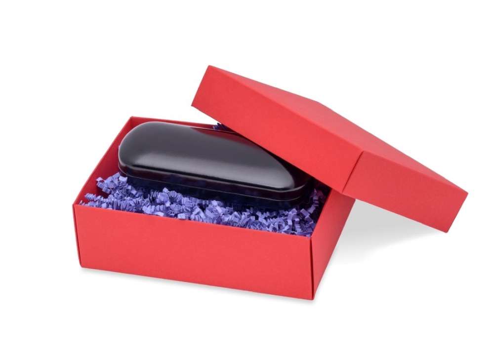 NEOPAK produit d'emballage