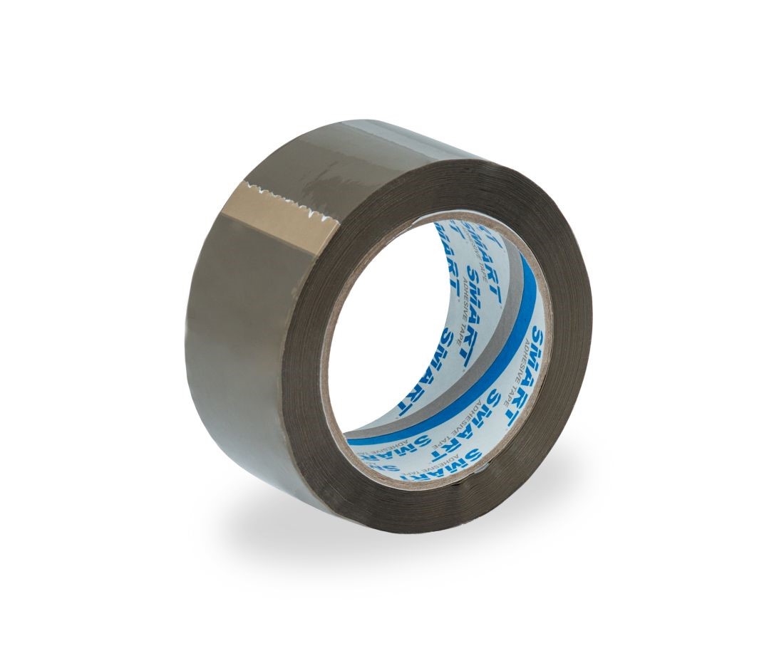 NEOPAK produit d'emballage
