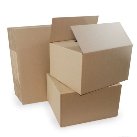 NEOPAK produit d'emballage