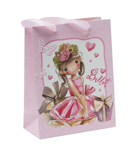 NEOPAK produit d'emballage