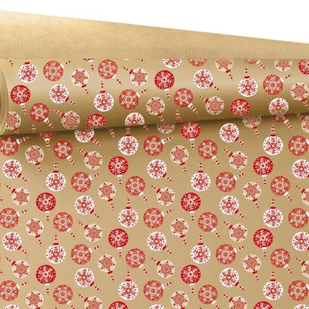 NEOPAK produit d'emballage