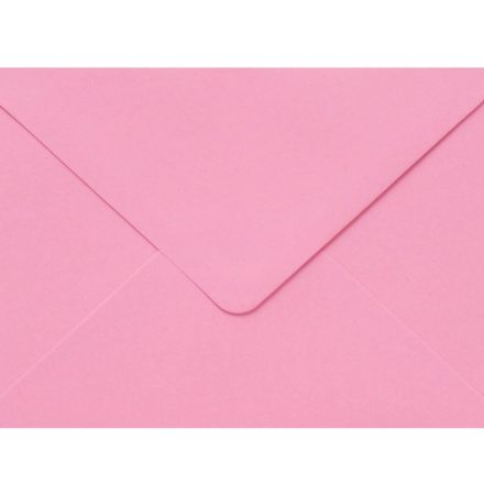 NEOPAK produit d'emballage