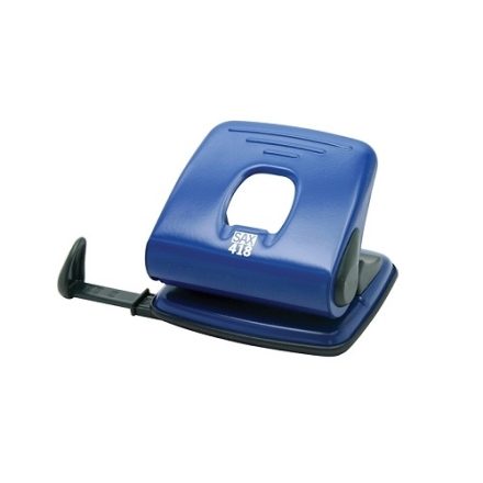 NEOPAK produit d'emballage