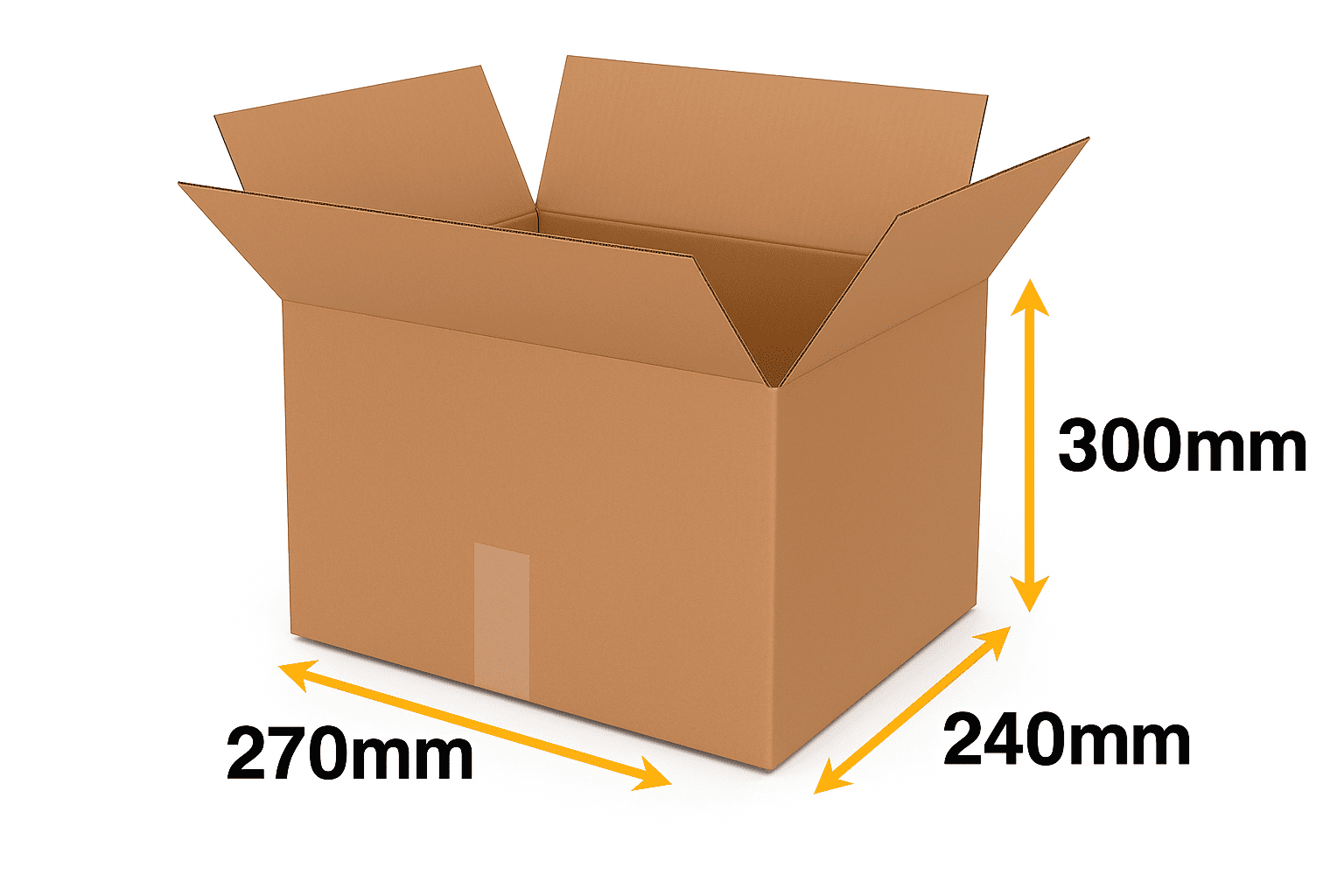 NEOPAK produit d'emballage