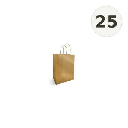 NEOPAK produit d'emballage