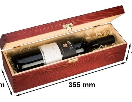 NEOPAK produit d'emballage