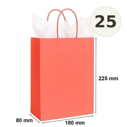 NEOPAK produit d'emballage