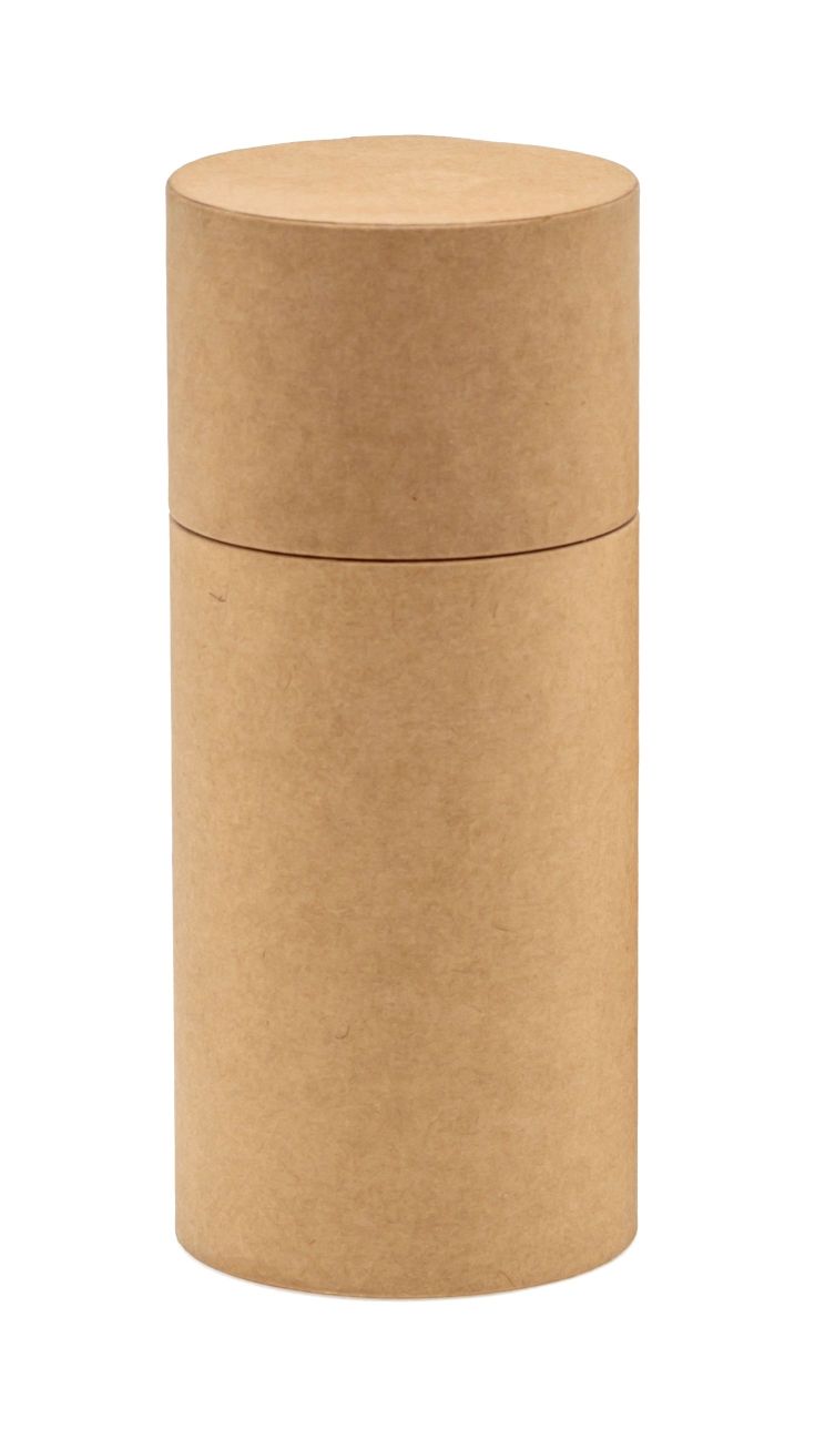 NEOPAK produit d'emballage