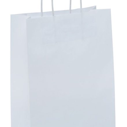 NEOPAK produit d'emballage