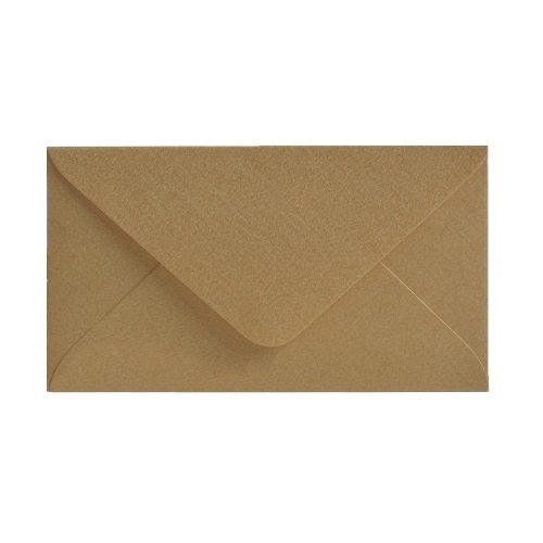 NEOPAK produit d'emballage