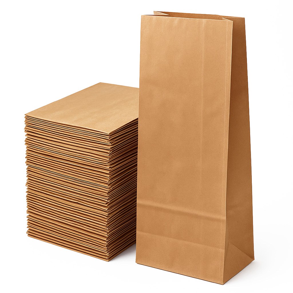 NEOPAK produit d'emballage