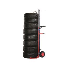 NEOPAK produit d'emballage
