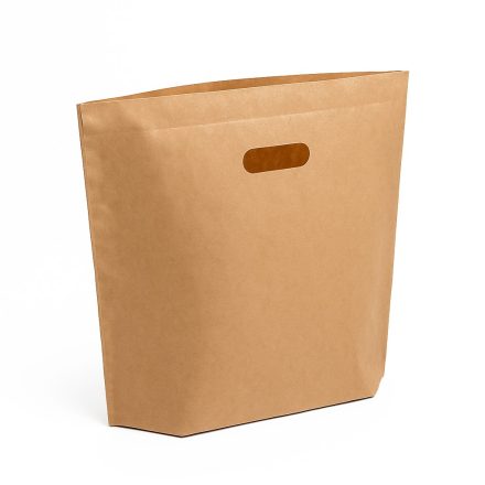 NEOPAK produit d'emballage