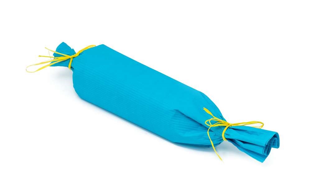 NEOPAK produit d'emballage