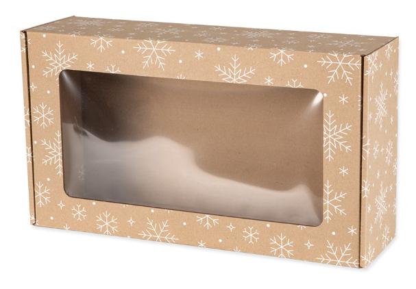 NEOPAK produit d'emballage