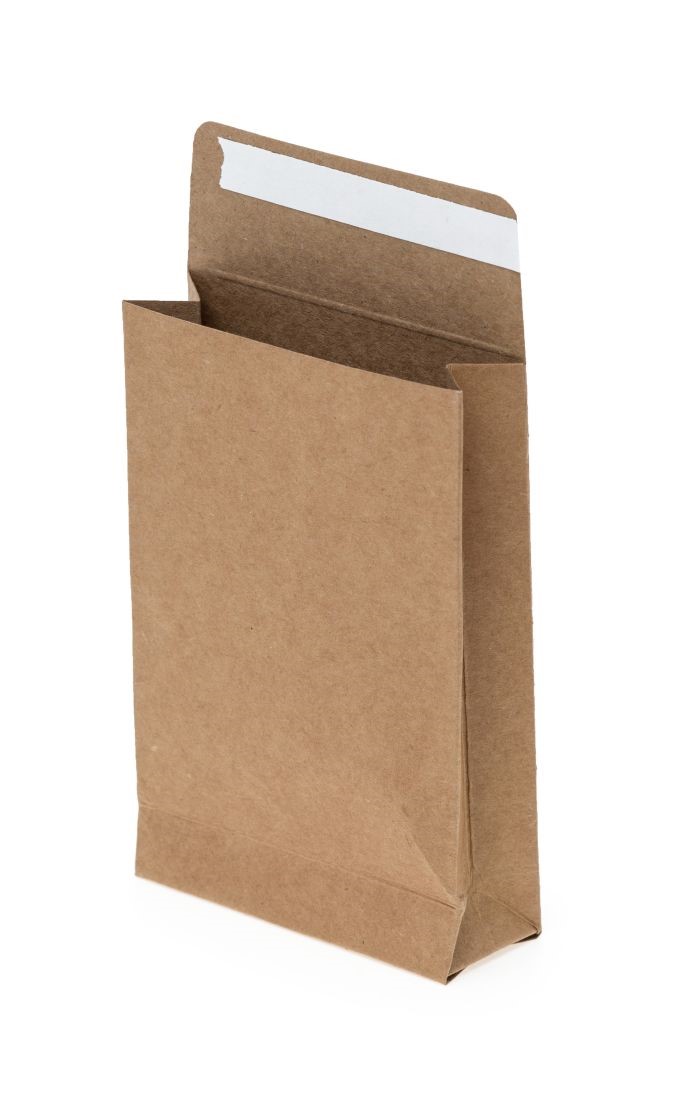 NEOPAK produit d'emballage